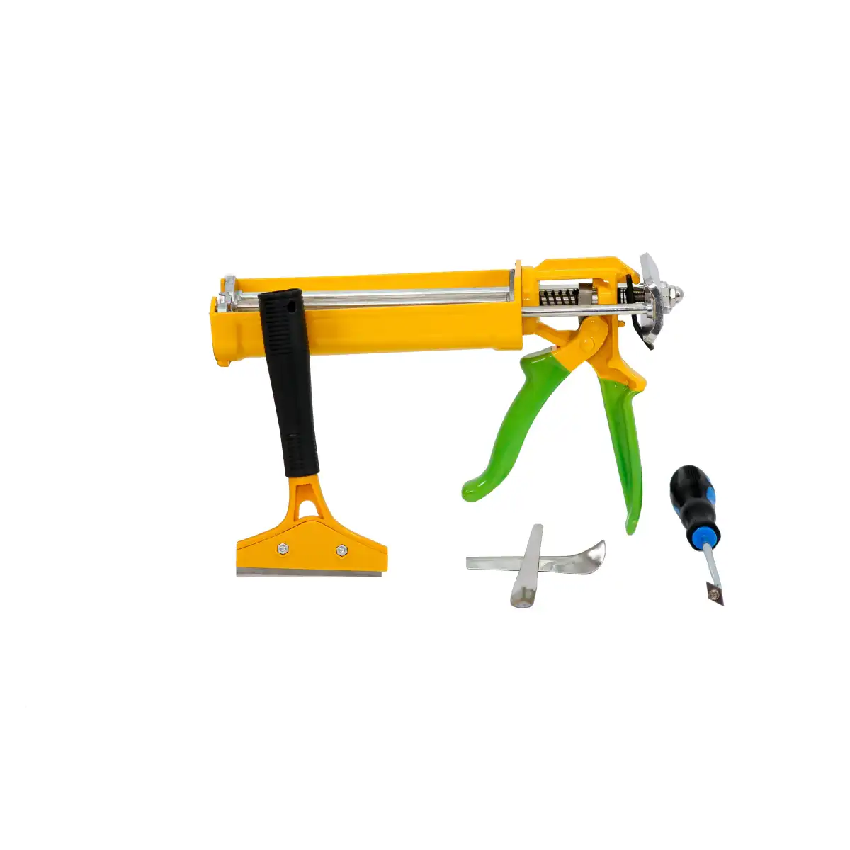 Kit basique