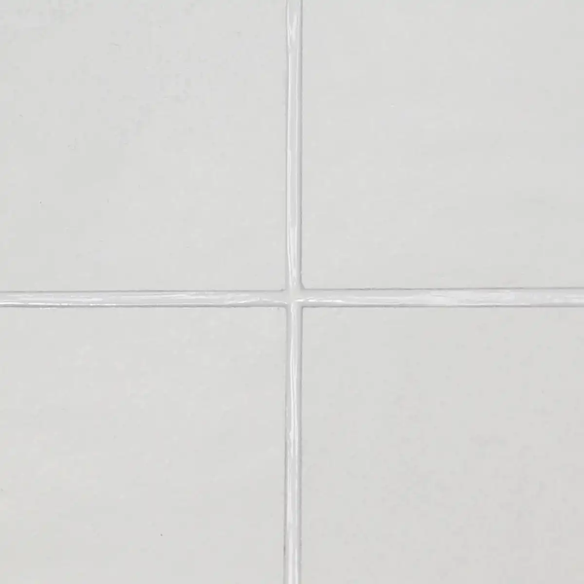 Joint de carrelage Blanc Brillant "Bright White"