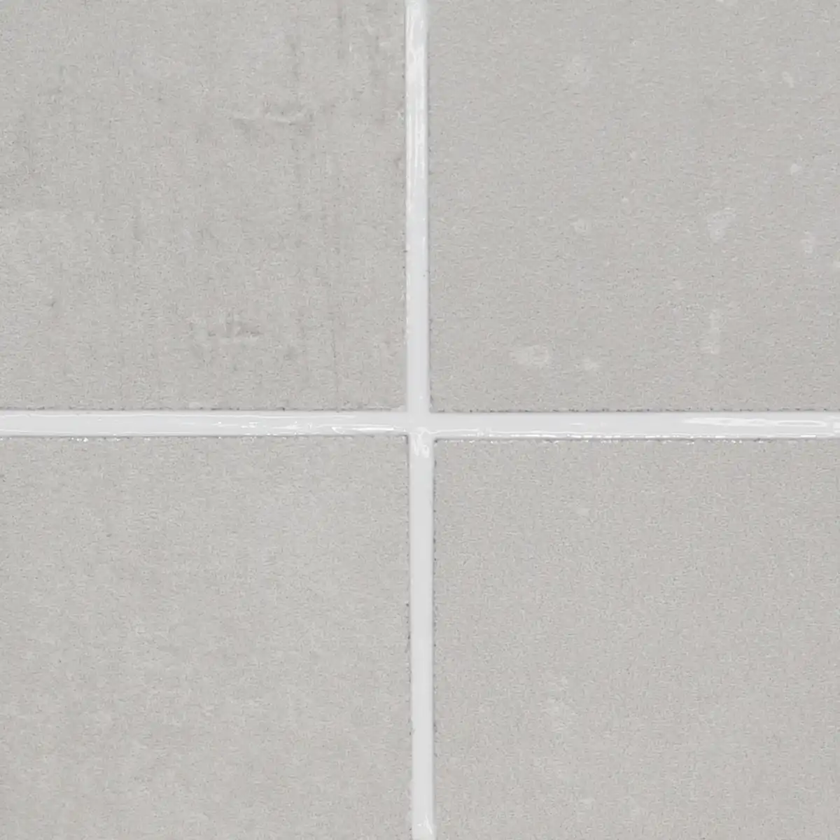 Joint de carrelage Blanc Brillant "Bright White"