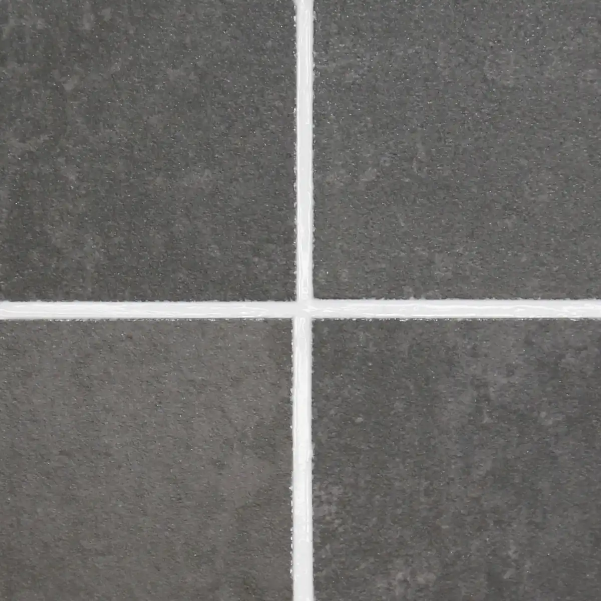 Joint de carrelage Blanc Brillant "Bright White"