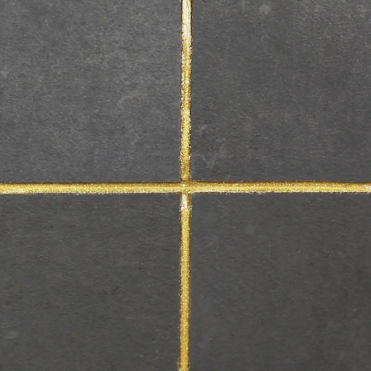 Joint de carrelage en cartouche or nacrée "Bright Golden"
