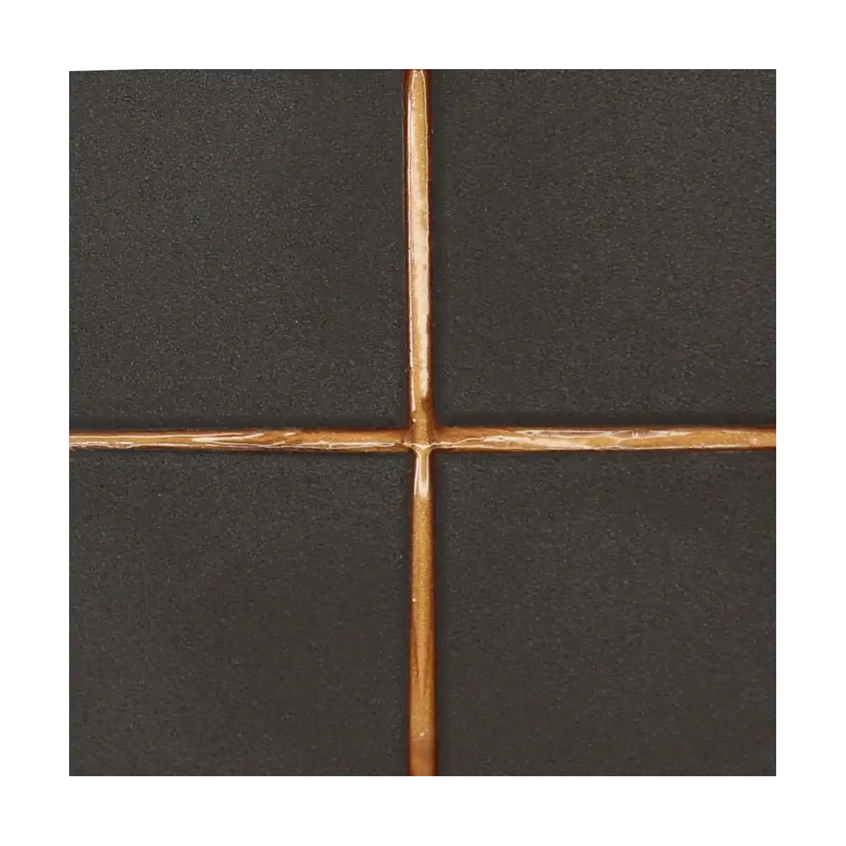 Joint de carrelage en cartouche marron "Coffee Brown"