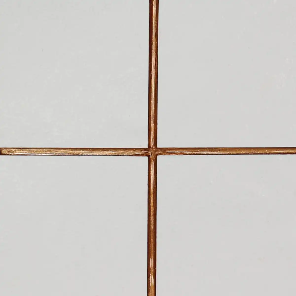 Joint de carrelage en cartouche marron "Coffee Brown"