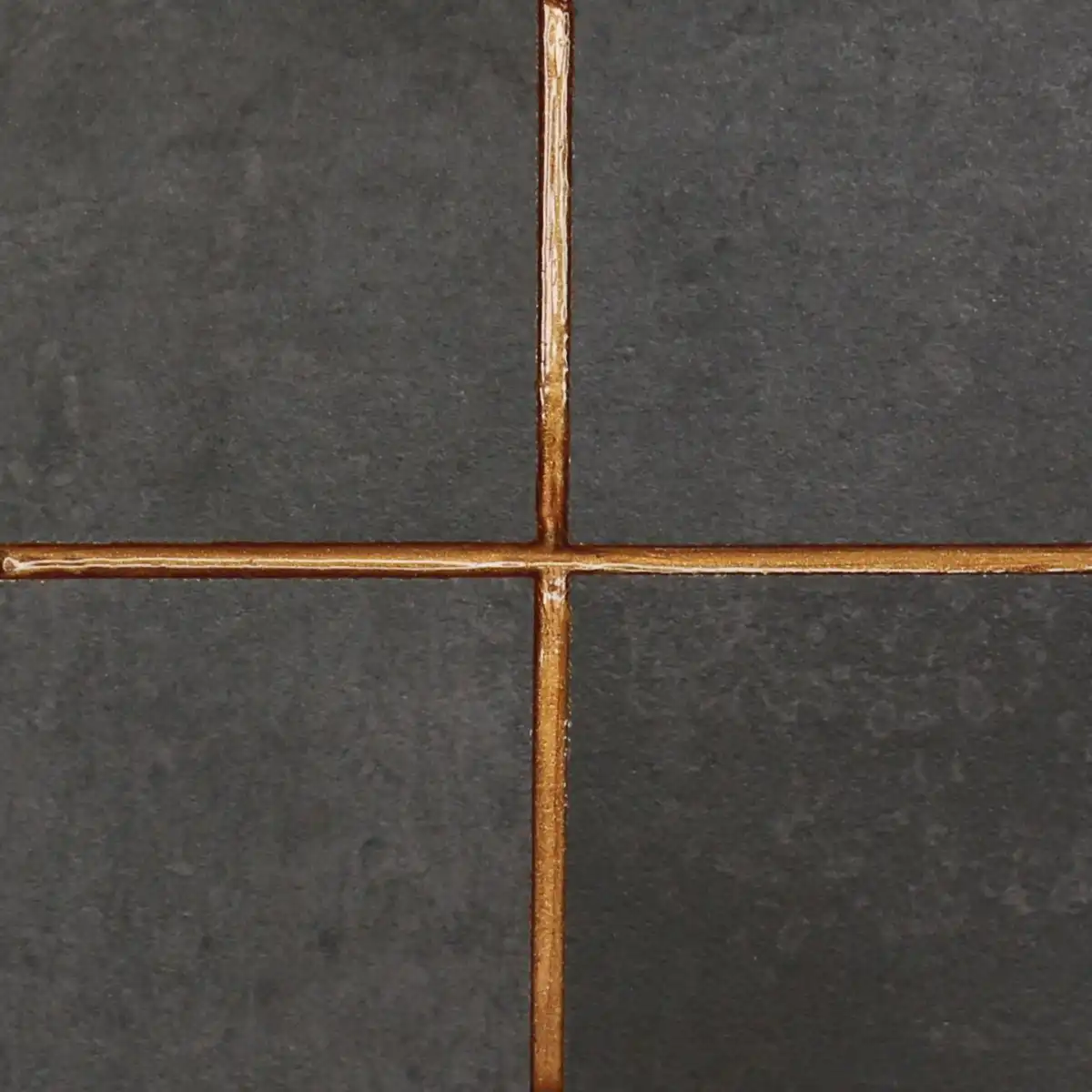Joint de carrelage en cartouche marron "Coffee Brown"