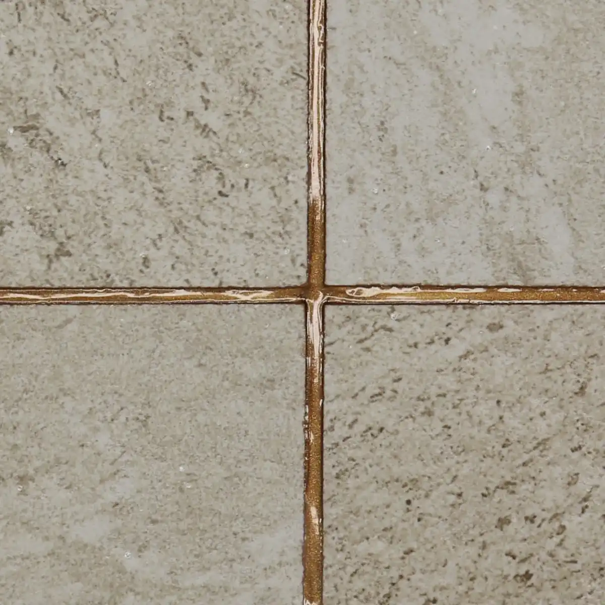 Joint de carrelage en cartouche marron "Coffee Brown"