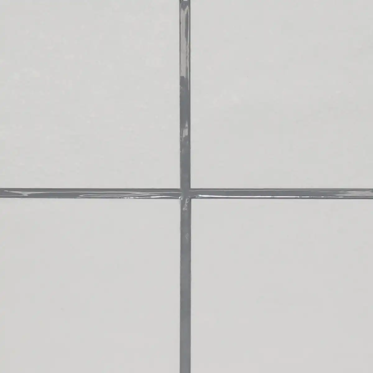 Joint de carrelage en cartouche Gris Souris "Shallow Bright Grey"