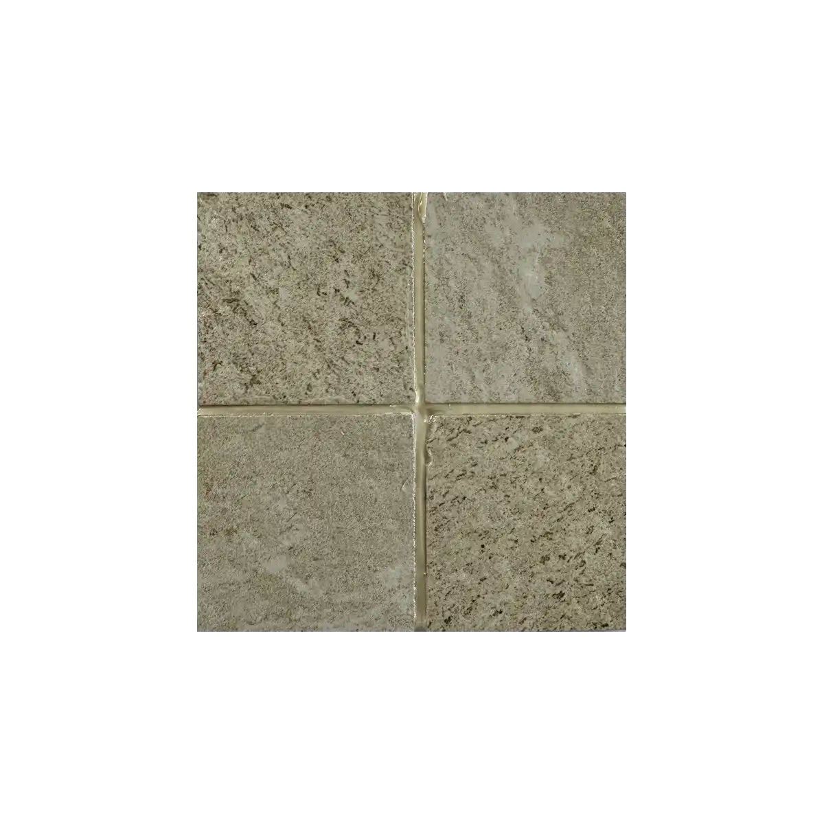 Joints de carrelages ton marbre