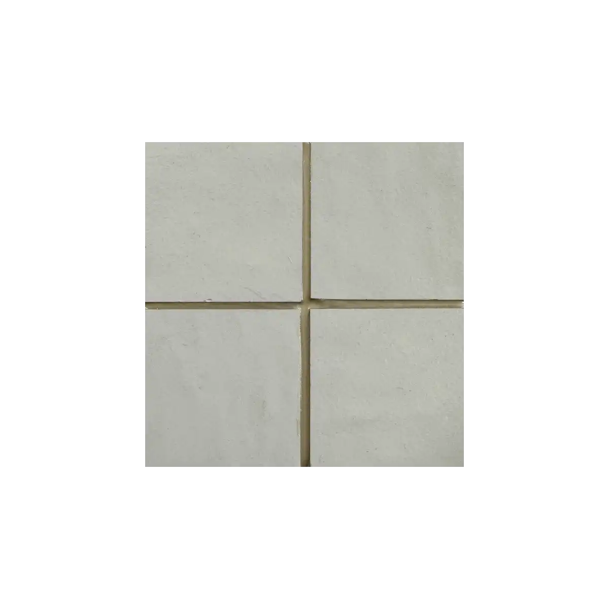 Joint de carrelage en cartouche Crème Ivoire "Cream Ivory"