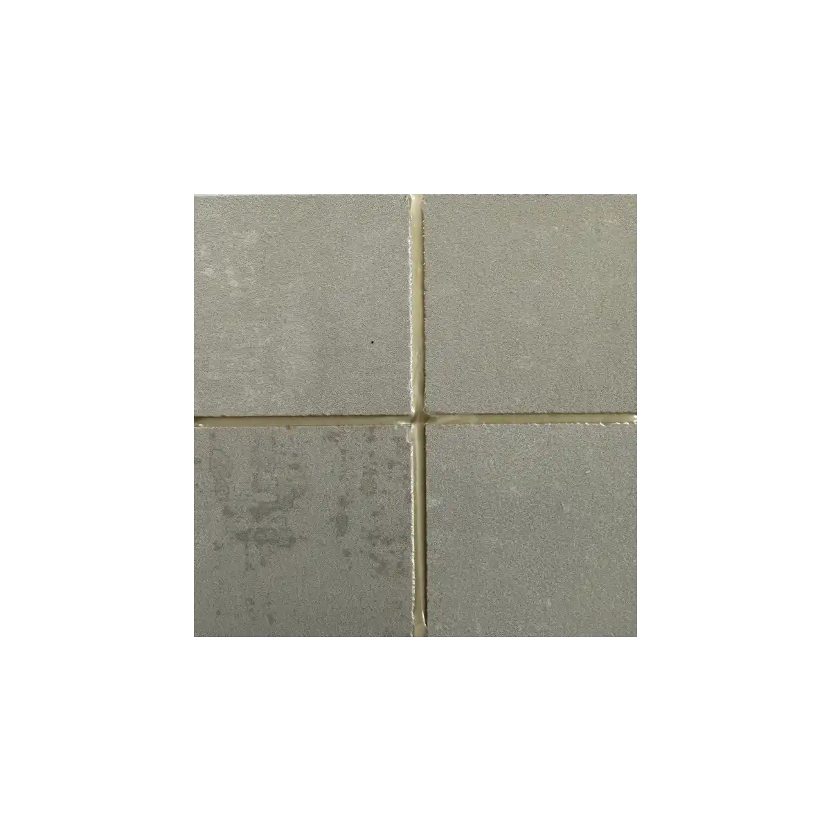 Joints de carrelages ton Pierre
