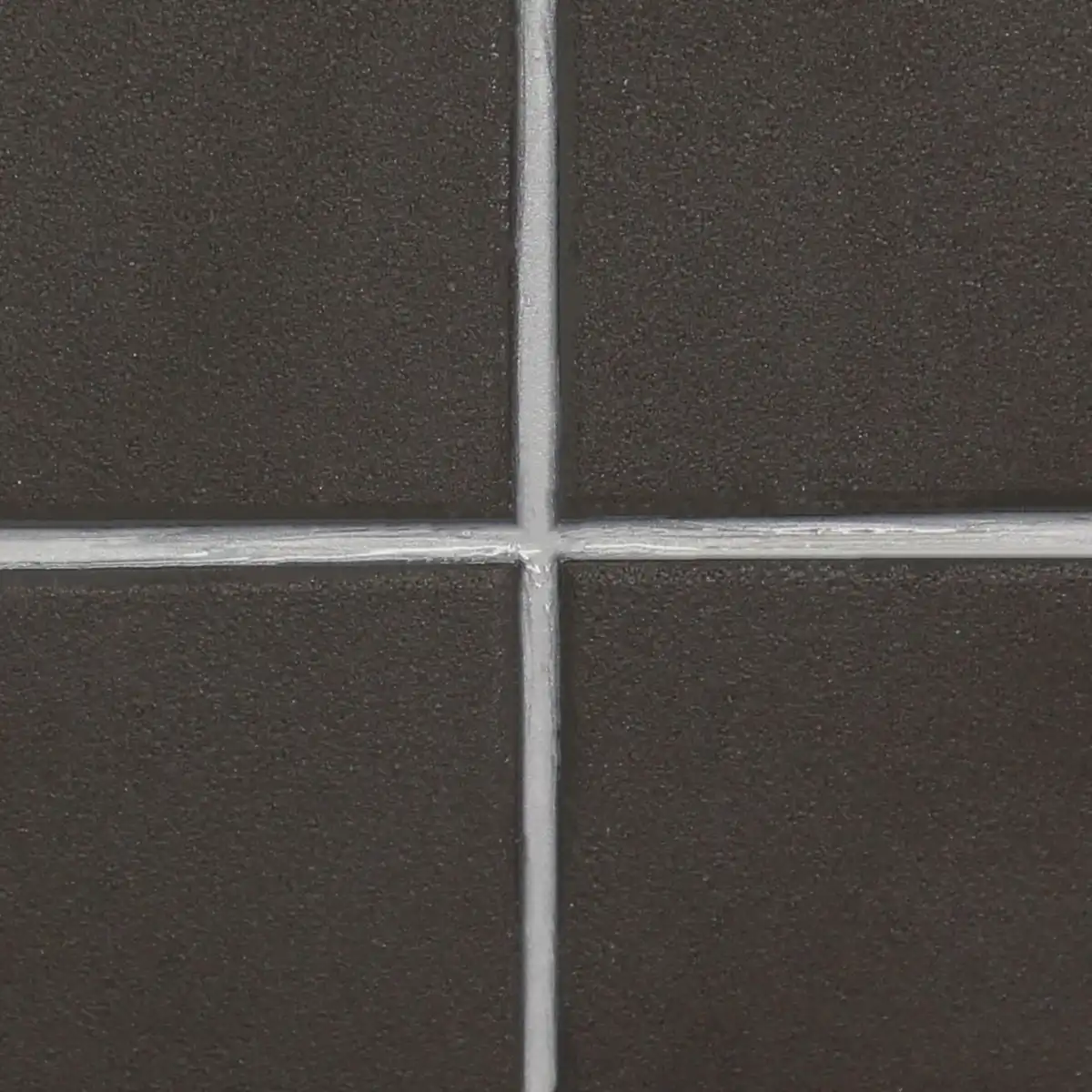 Joint de carrelage en cartouche Gris Nacre "Ligth Grey"