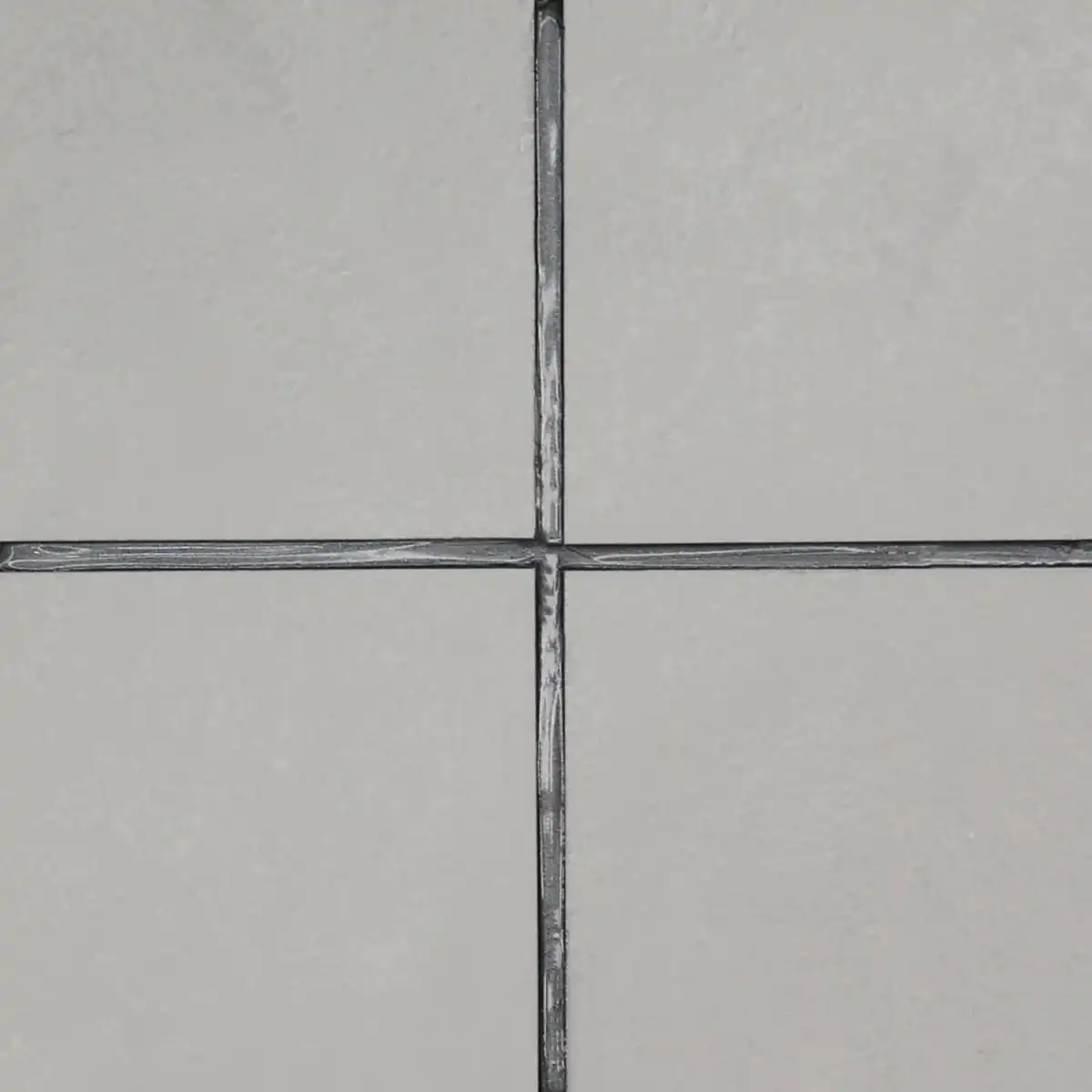 Joint de carrelage en cartouche Gris Nacre "Ligth Grey"