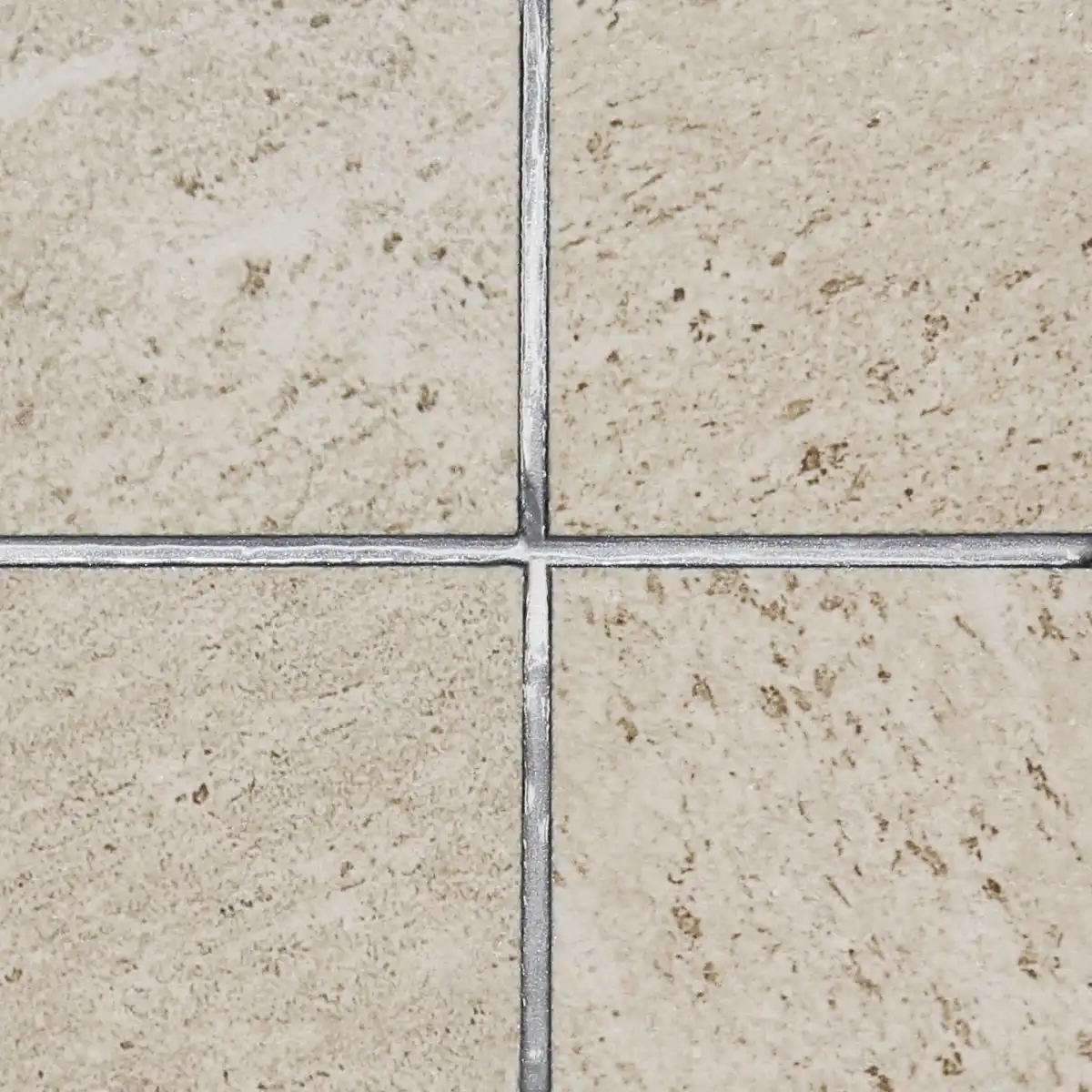 Joint de carrelage en cartouche Gris Nacre "Ligth Grey"