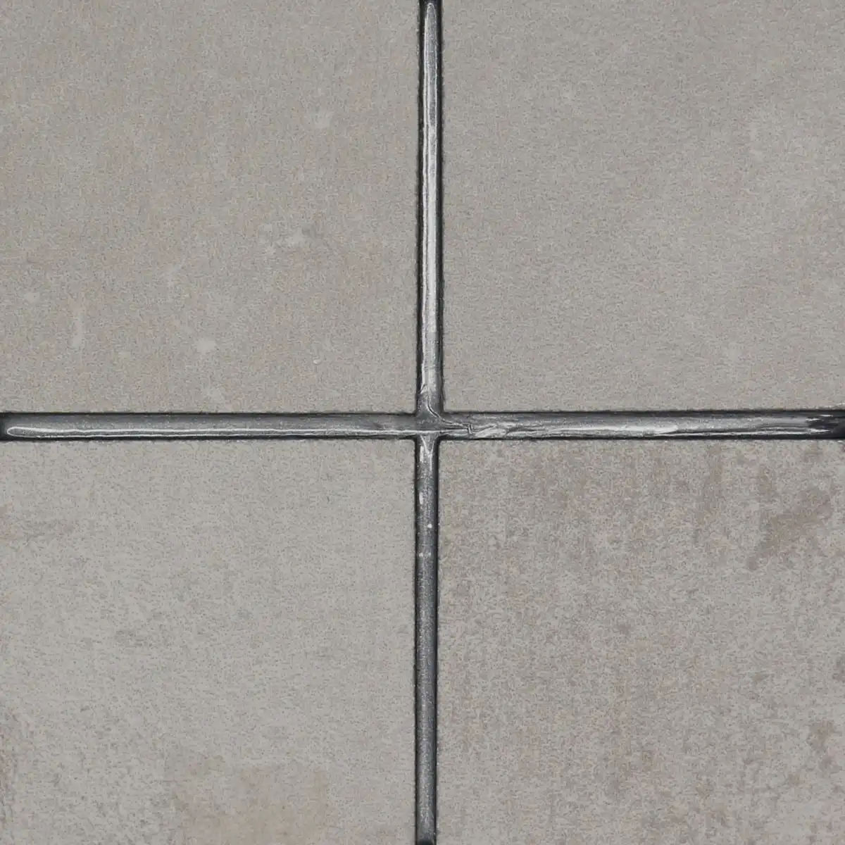 Joint de carrelage en cartouche Gris Nacre "Ligth Grey"