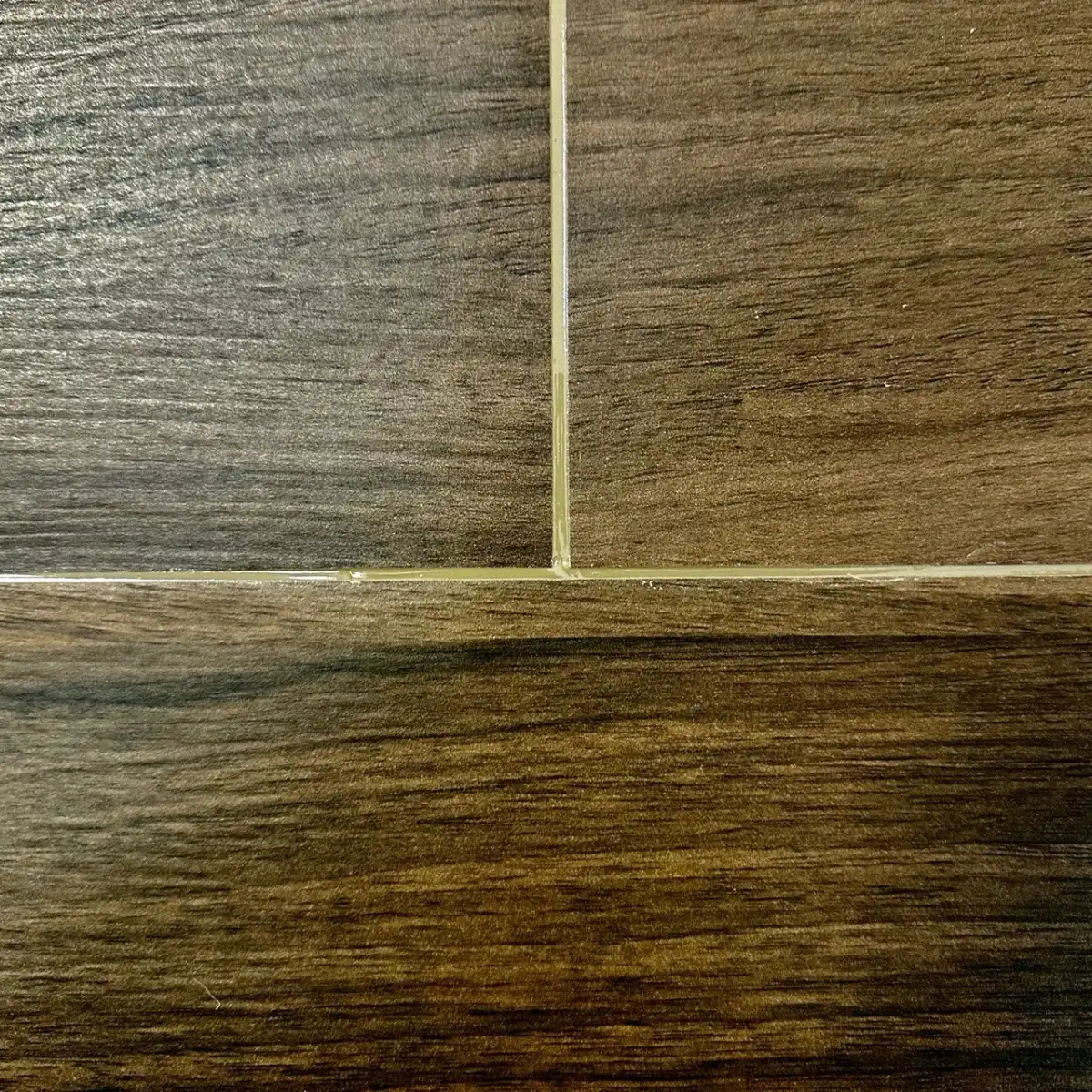 Joint de carrelage en cartouche Marron Chocolat "Pale Brown"