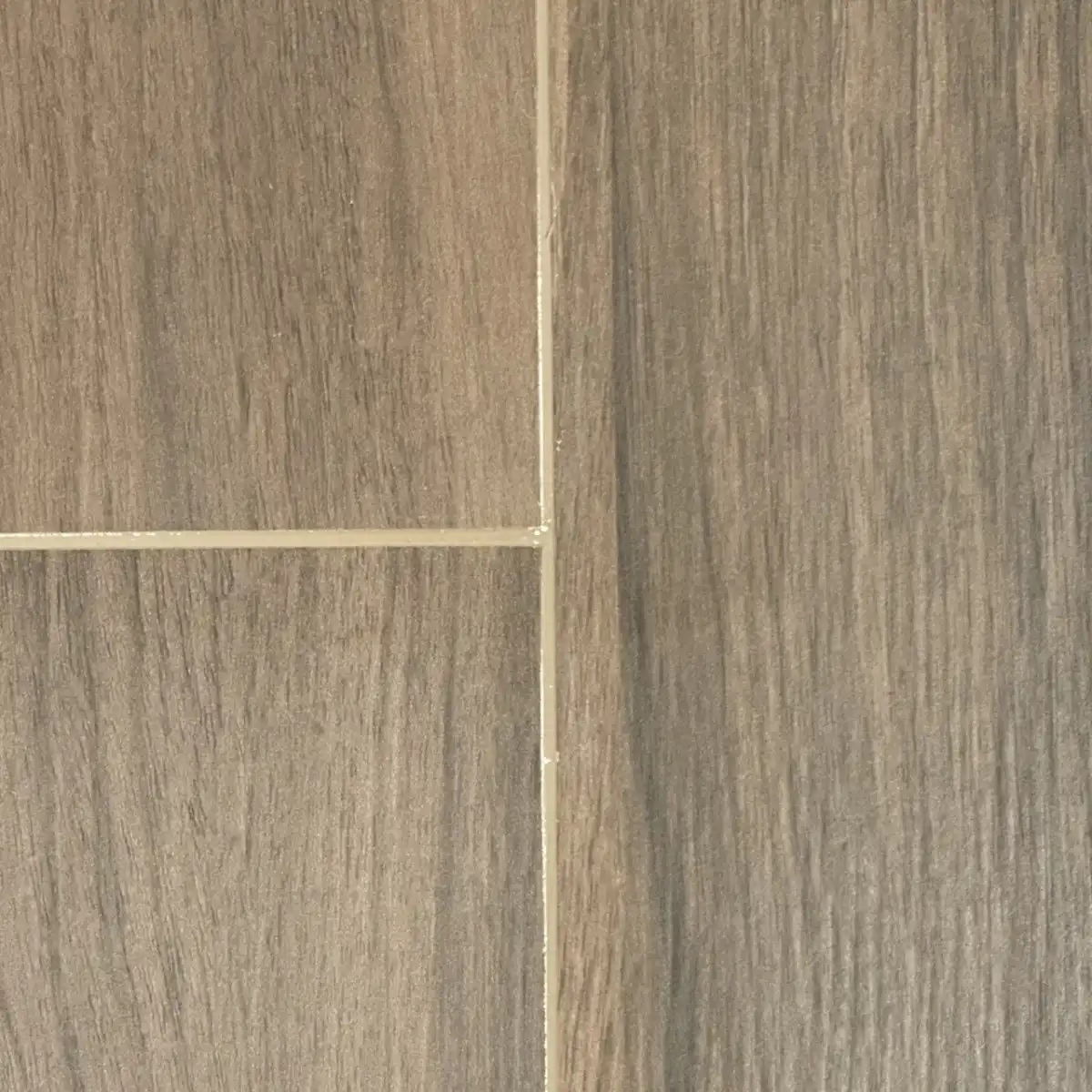 Joint de carrelage en cartouche Marron Chocolat "Pale Brown"