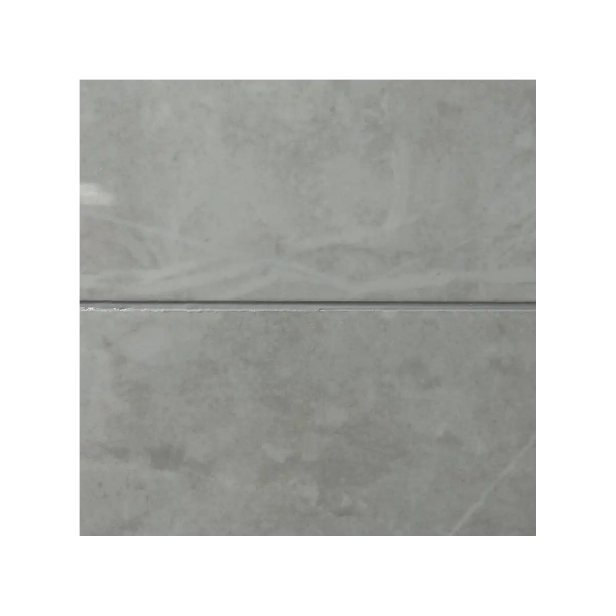 Joint de carrelage en cartouche Gris Perle "Tiny Grey"