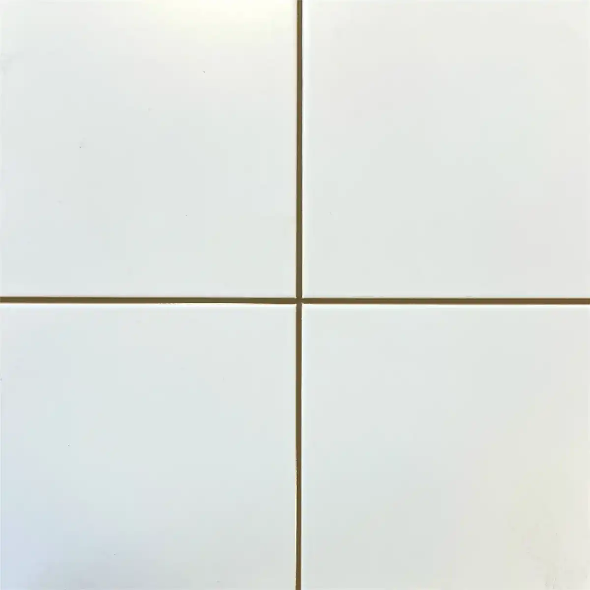 Joint de carrelage en cartouche Marron Chocolat "Pale Brown"