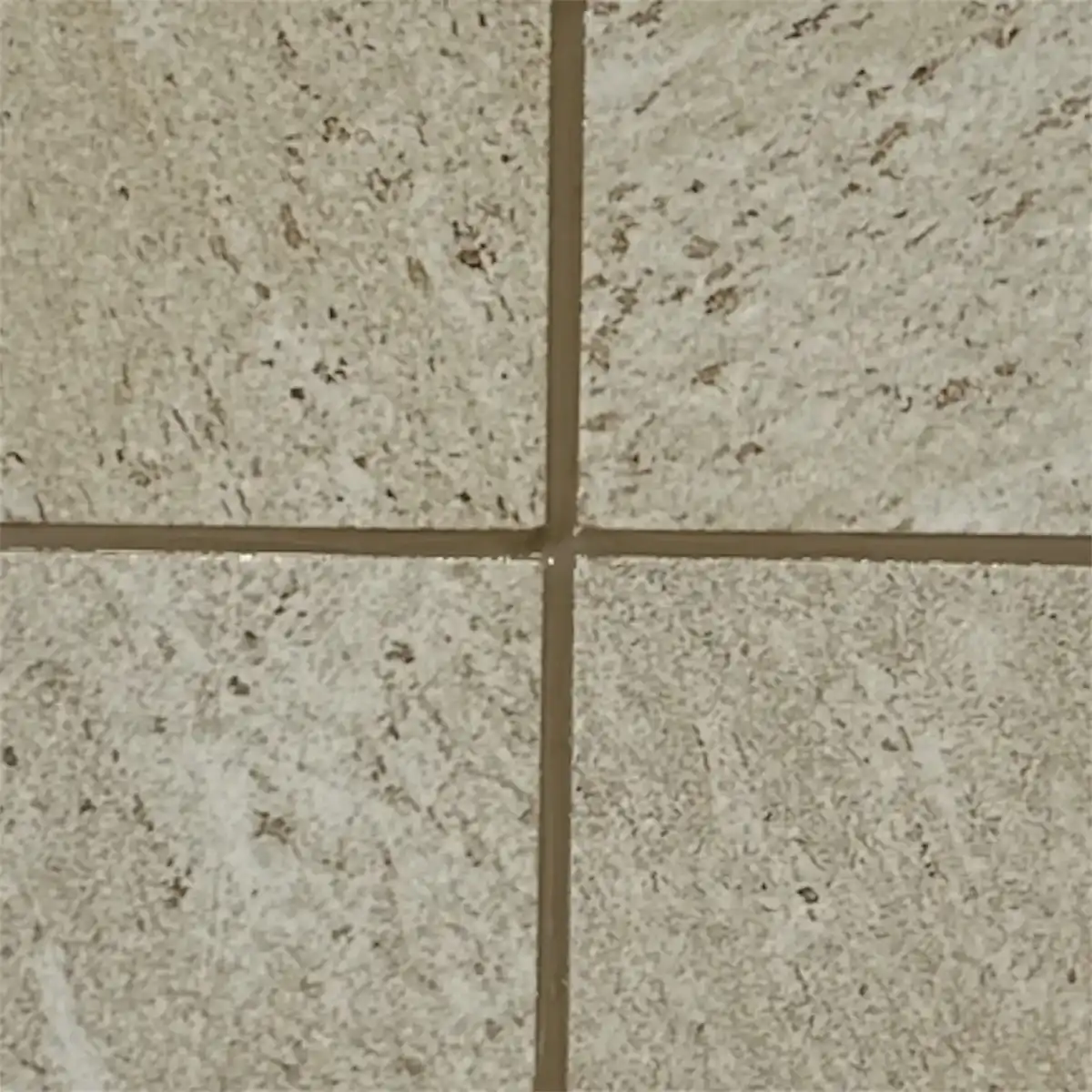 Joint de carrelage en cartouche Marron Chocolat "Pale Brown"