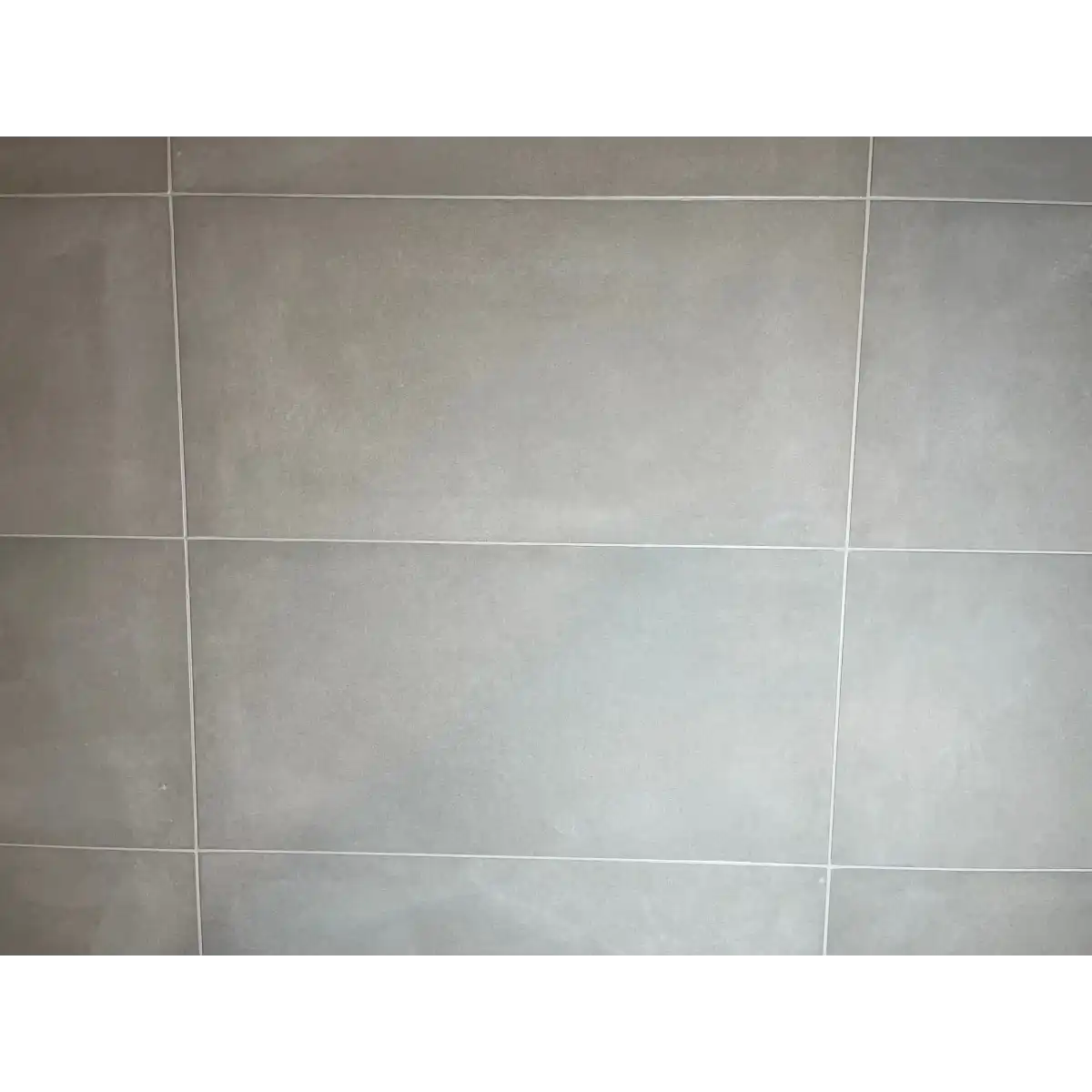 Joint de carrelage en cartouche Gris Perle  Mat
