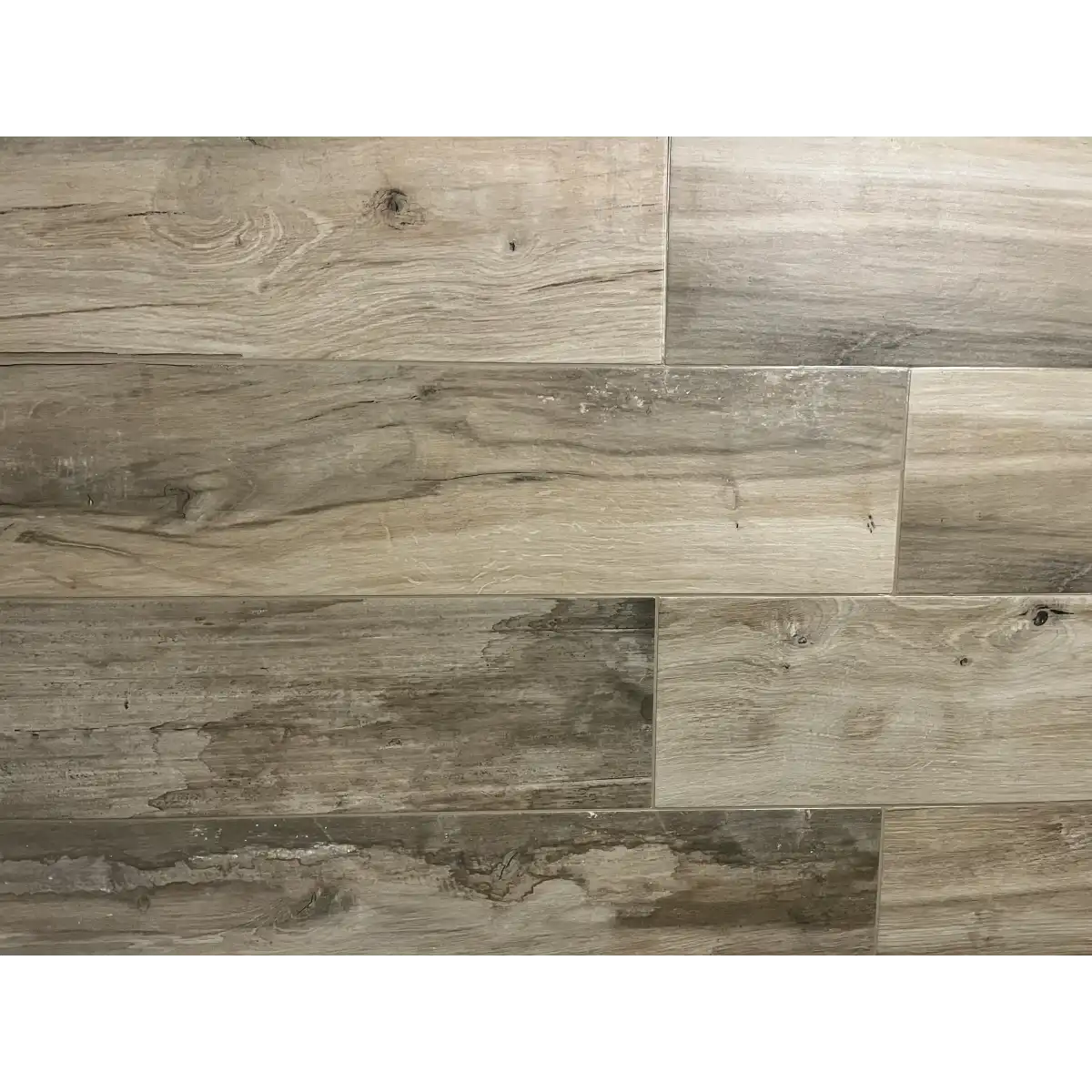 Joint de carrelage en cartouche Marron Cannelle MAT