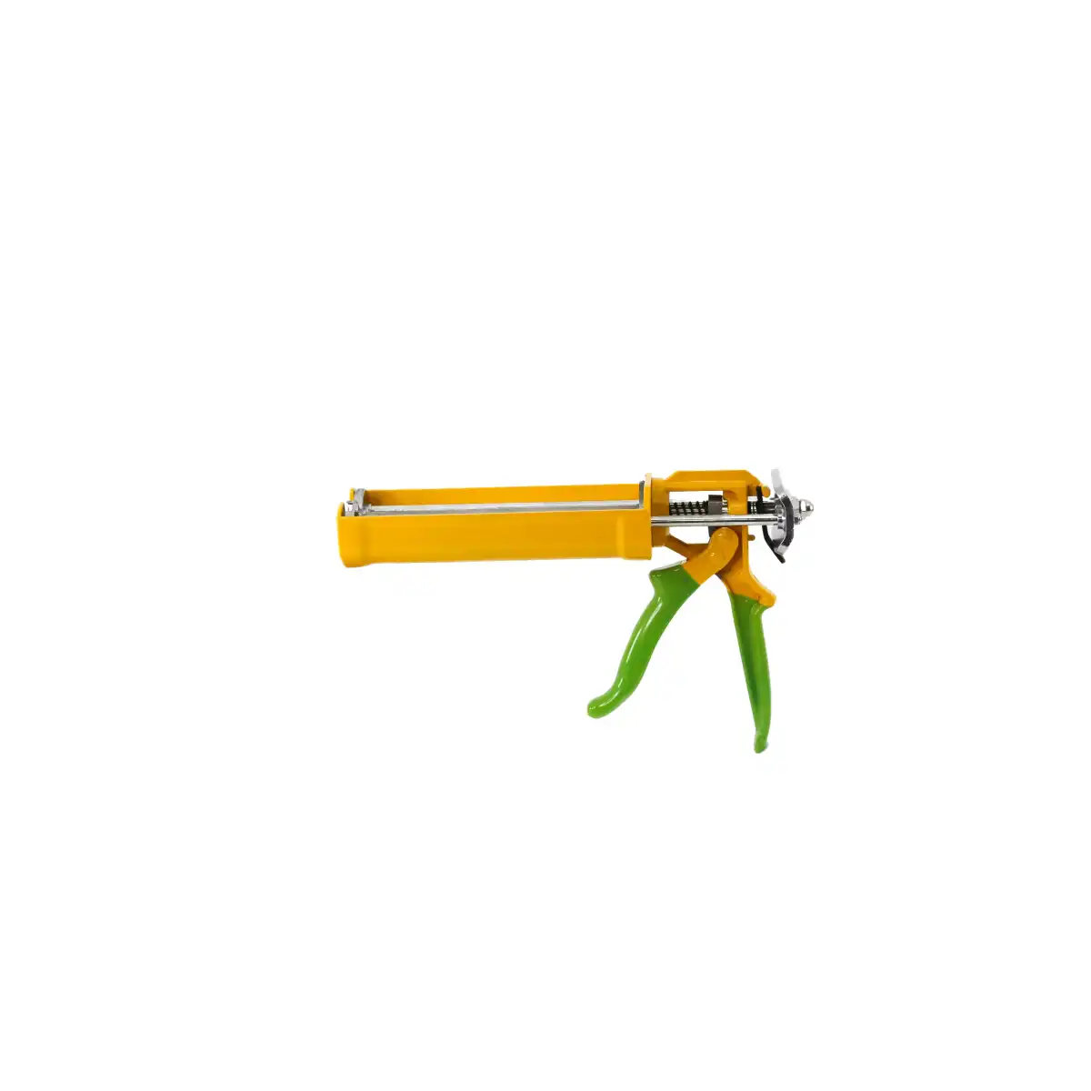 Pistolet 400ml Ratio 1/1