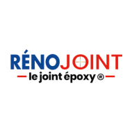 Réno Joint